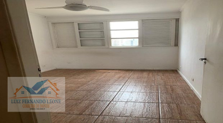 Foto do imóvel Apartamento com 2 Quartos à Venda, 63 m² em Consolação - São Paulo