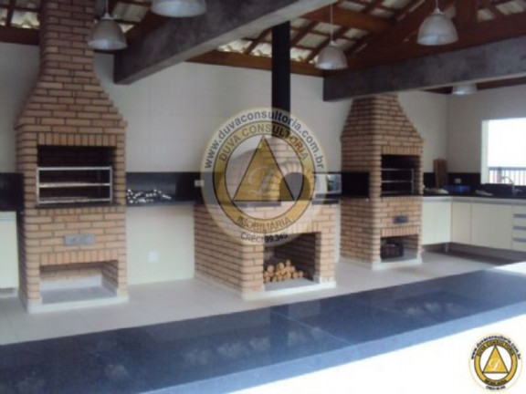 Imagem Apartamento com 3 Quartos à Venda, 168 m² em Barra Funda - Guarujá Imagem Apartamento com 3 Quartos à Venda, 168 m² em Barra Funda - Guarujá