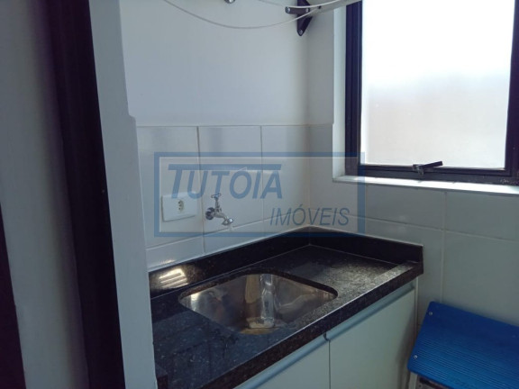 Imagem Apartamento com 1 Quarto à Venda, 47 m² em Bela Vista - São Paulo Imagem Apartamento com 1 Quarto à Venda, 47 m² em Bela Vista - São Paulo
