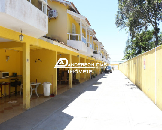 Imagem Casa com 2 Quartos à Venda, 85 m² em Jardim Porto Novo - Caraguatatuba Imagem Casa com 2 Quartos à Venda, 85 m² em Jardim Porto Novo - Caraguatatuba