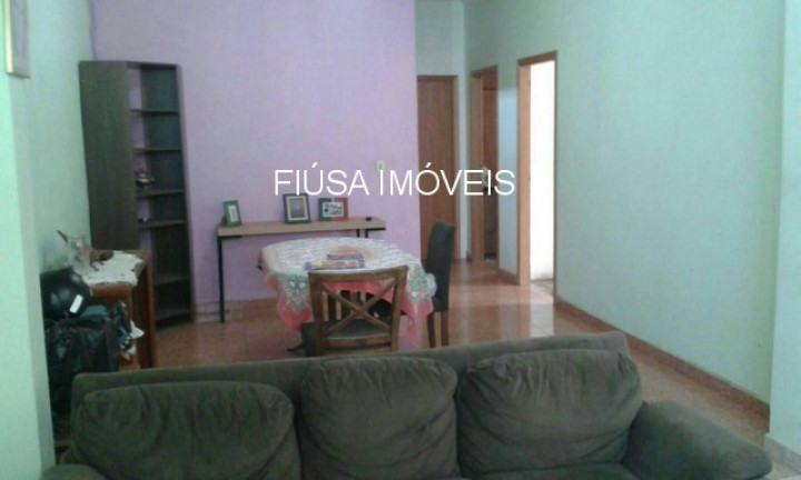 Imagem Casa com 2 Quartos à Venda, em Parque Das Andorinhas - Ribeirão Preto Imagem Casa com 2 Quartos à Venda, em Parque Das Andorinhas - Ribeirão Preto