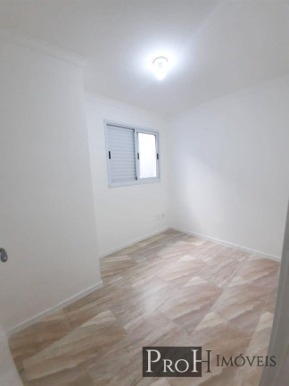 Imagem Apartamento com 3 Quartos à Venda, 137 m² em Campestre - Santo André Imagem Apartamento com 3 Quartos à Venda, 137 m² em Campestre - Santo André
