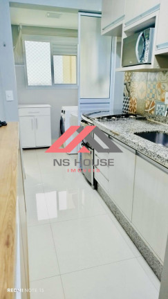 Imagem Imóvel com 2 Quartos à Venda, 62 m² em Boa Vista - São Caetano Do Sul Imagem Imóvel com 2 Quartos à Venda, 62 m² em Boa Vista - São Caetano Do Sul