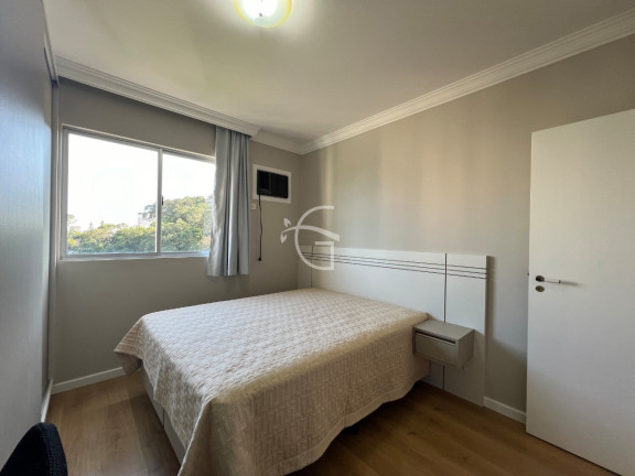 Imagem Imóvel com 3 Quartos à Venda, 173 m² em América - Joinville