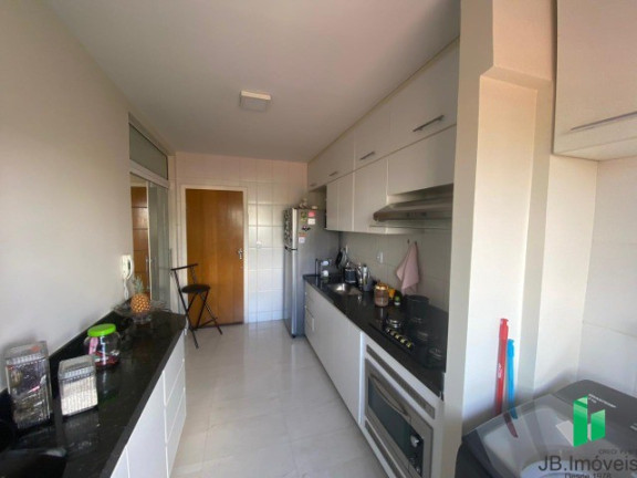 Imagem Imóvel com 2 Quartos à Venda, 12 m² em Todos Os Santos - Montes Claros Imagem Imóvel com 2 Quartos à Venda, 12 m² em Todos Os Santos - Montes Claros