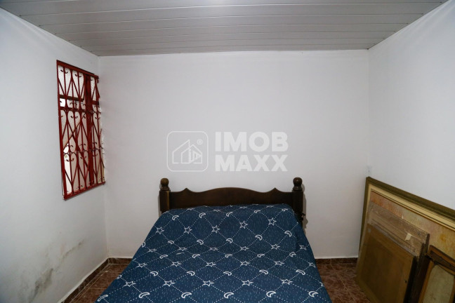 Imagem Casa com 2 Quartos à Venda, 131 m² em Sobradinho - Sobradinho Imagem Casa com 2 Quartos à Venda, 131 m² em Sobradinho - Sobradinho
