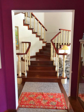 Imagem Casa com 3 Quartos à Venda,  em Igara - Canoas