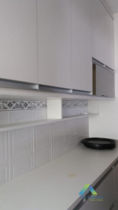 Imagem Apartamento com 3 Quartos à Venda, 94 m² em Vila Das Mercês - São Paulo Imagem Apartamento com 3 Quartos à Venda, 94 m² em Vila Das Mercês - São Paulo