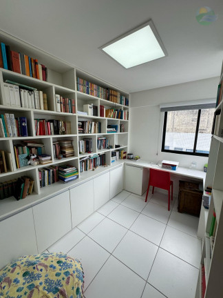 Imagem Apartamento com 3 Quartos à Venda, 108 m² Imagem Apartamento com 3 Quartos à Venda, 108 m²