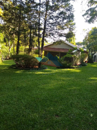 Imagem Chácara com 5 Quartos à Venda, 36.000 m² em Jarinu Imagem Chácara com 5 Quartos à Venda, 36.000 m² em Jarinu