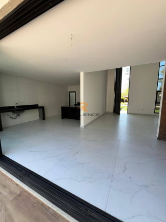 Imagem Casa de Condomínio com 4 Quartos à Venda, 265 m² em Veredas Da Lagoa - Lagoa Santa Imagem Casa de Condomínio com 4 Quartos à Venda, 265 m² em Veredas Da Lagoa - Lagoa Santa