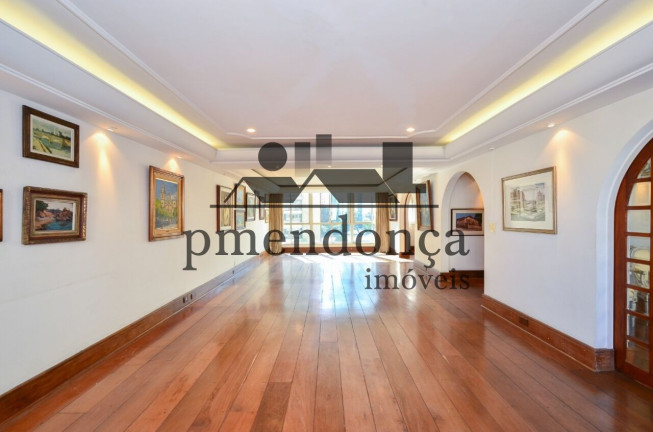 Imagem Apartamento com 4 Quartos à Venda, 256 m² em Jardim Paulista - São Paulo Imagem Apartamento com 4 Quartos à Venda, 256 m² em Jardim Paulista - São Paulo