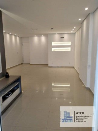 Imagem Imóvel com 4 Quartos à Venda, 156 m² em Guilhermina - Praia Grande Imagem Imóvel com 4 Quartos à Venda, 156 m² em Guilhermina - Praia Grande