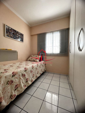 Imagem Casa com 3 Quartos à Venda, 198 m² em Vila Palmares - Santo André Imagem Casa com 3 Quartos à Venda, 198 m² em Vila Palmares - Santo André