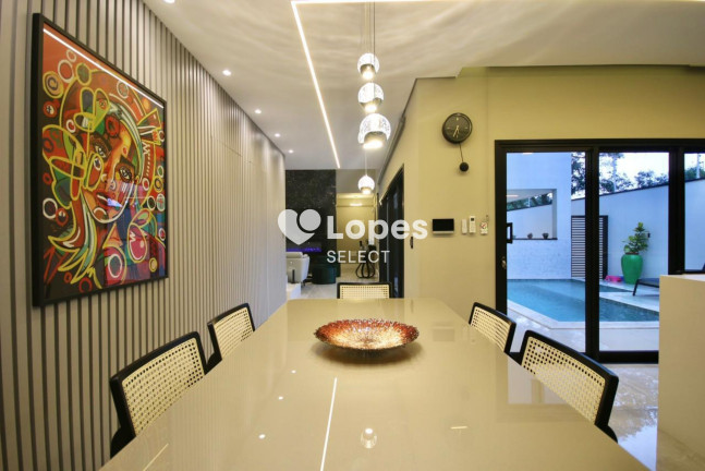 Imagem Casa com 3 Quartos à Venda, 226 m² em Bosque - Vinhedo Imagem Casa com 3 Quartos à Venda, 226 m² em Bosque - Vinhedo