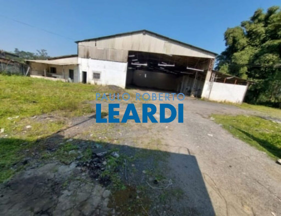Imagem Imóvel Comercial à Venda, 929 m² em Alto Da Serra - São Bernardo Do Campo Imagem Imóvel Comercial à Venda, 929 m² em Alto Da Serra - São Bernardo Do Campo
