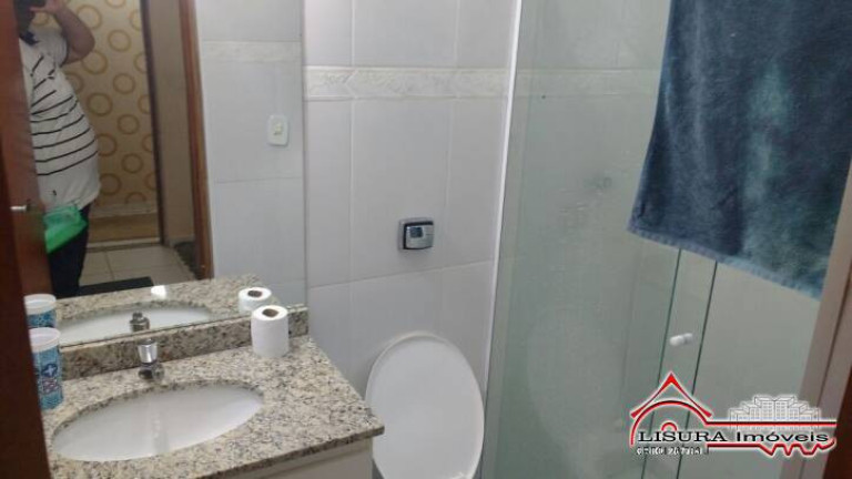Imagem Casa com 3 Quartos à Venda, 230 m² em Vila Dom Pedro I - São Paulo Imagem Casa com 3 Quartos à Venda, 230 m² em Vila Dom Pedro I - São Paulo