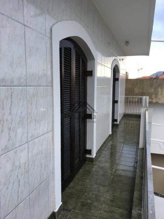 Imagem Imóvel Comercial à Venda, 340 m² em Vila Peruíbe - Peruíbe