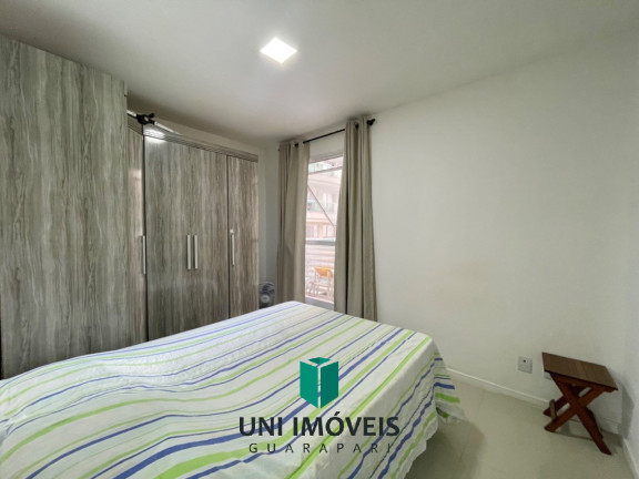 Imagem Apartamento com 3 Quartos à Venda, 90 m² em Praia De Itaparica - Vila Velha