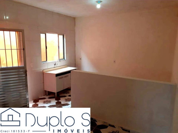 Imagem Casa com 2 Quartos à Venda, 125 m² em Colônia (zona Sul) - São Paulo