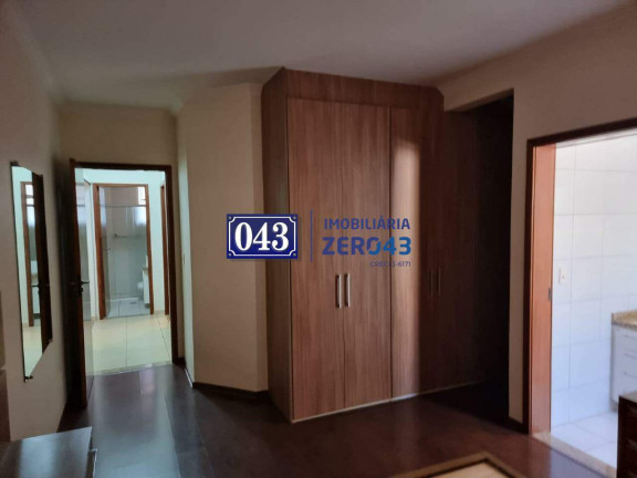 Imagem Casa de Condomínio com 4 Quartos à Venda, 190 m² em Residencial Havana - Londrina Imagem Casa de Condomínio com 4 Quartos à Venda, 190 m² em Residencial Havana - Londrina