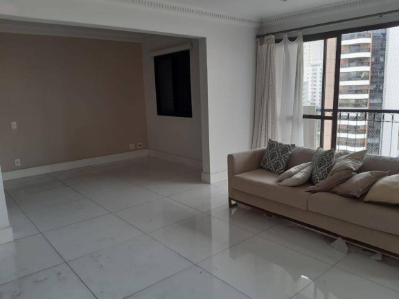 Imagem Apartamento com 3 Quartos à Venda, 140 m² em Santana - Sao Paulo Imagem Apartamento com 3 Quartos à Venda, 140 m² em Santana - Sao Paulo