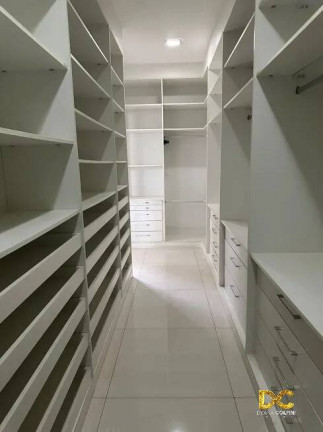 Imagem Casa de Condomínio com 3 Quartos à Venda, em Jardim Itália - Cuiabá Imagem Casa de Condomínio com 3 Quartos à Venda, em Jardim Itália - Cuiabá