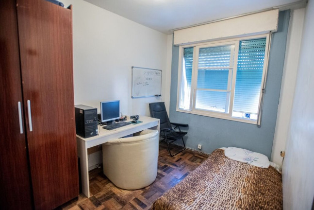 Imagem Apartamento com 2 Quartos à Venda, 58 m² em Passo Da Areia - Porto Alegre Imagem Apartamento com 2 Quartos à Venda, 58 m² em Passo Da Areia - Porto Alegre