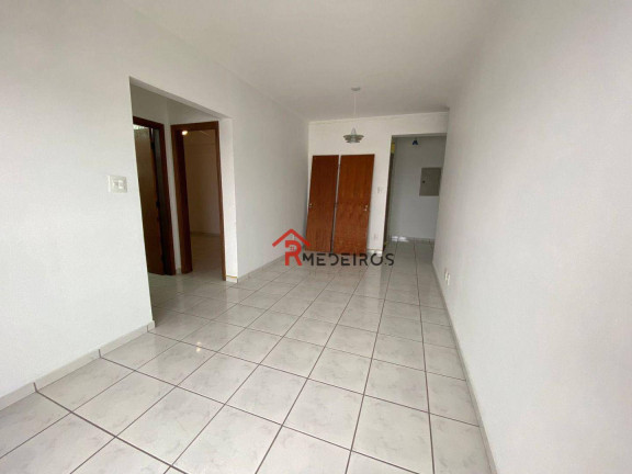 Cobertura com 2 Quartos à Venda, 142 m² em Aviação - Praia Grande