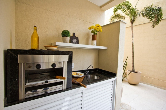 Imagem Imóvel com 2 Quartos à Venda, 120 m² em Tijuca - Rio De Janeiro