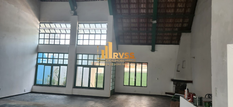 Imagem Sobrado com 2 Quartos à Venda, em Vila Euclides - São Bernardo Do Campo Imagem Sobrado com 2 Quartos à Venda, em Vila Euclides - São Bernardo Do Campo