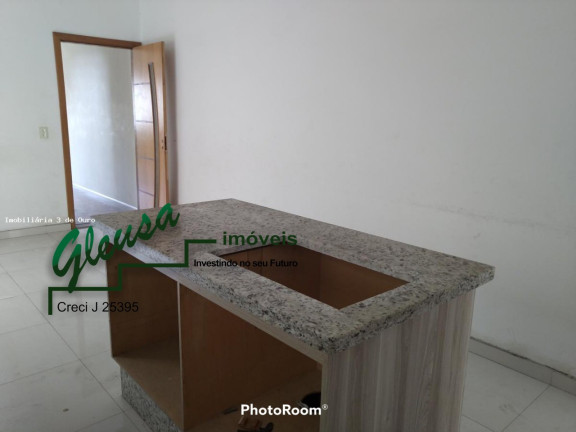 Imagem Sobrado com 3 Quartos à Venda, 168 m² em Vila Ré - São Paulo