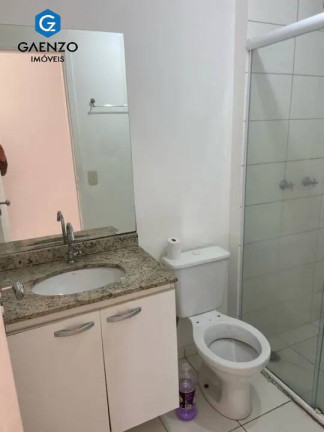 Imagem Apartamento com 2 Quartos à Venda, 51 m² em Umuarama - Osasco Imagem Apartamento com 2 Quartos à Venda, 51 m² em Umuarama - Osasco