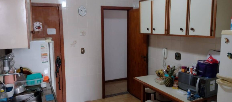 Imagem Cobertura com 3 Quartos à Venda, 210 m² em Braga - Cabo Frio Imagem Cobertura com 3 Quartos à Venda, 210 m² em Braga - Cabo Frio