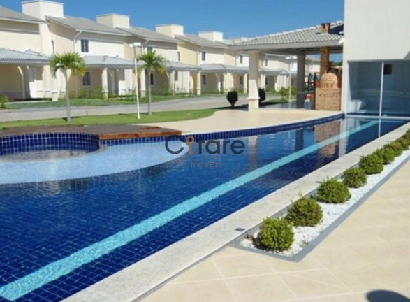 Imagem Casa com 3 Quartos à Venda, 430 m² em Guaribas - Eusébio Imagem Casa com 3 Quartos à Venda, 430 m² em Guaribas - Eusébio