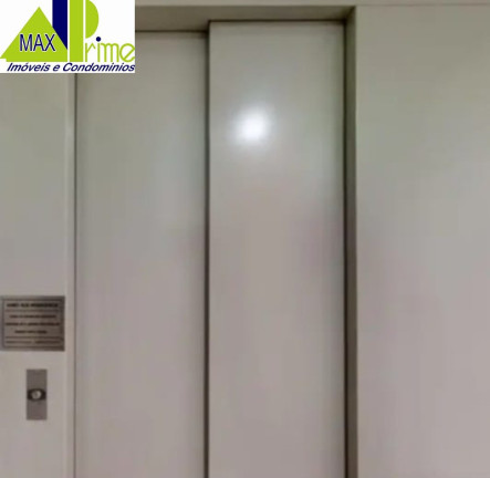 Imagem Apartamento com 3 Quartos à Venda, 57 m² em Vila Talarico - São Paulo Imagem Apartamento com 3 Quartos à Venda, 57 m² em Vila Talarico - São Paulo