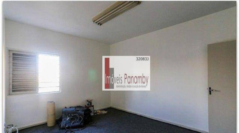 Imagem Apartamento com 2 Quartos à Venda, 55 m² em Vila Mariana - São Paulo Imagem Apartamento com 2 Quartos à Venda, 55 m² em Vila Mariana - São Paulo