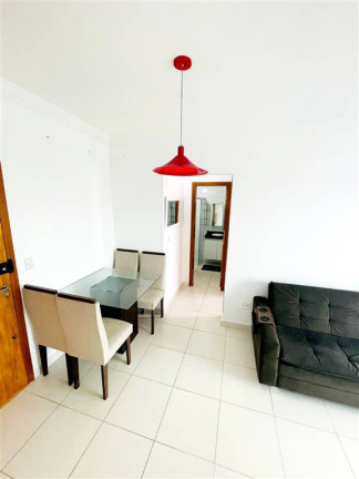 Imagem Apartamento com 1 Quarto à Venda, 45 m² em Mirim - Praia Grande Imagem Apartamento com 1 Quarto à Venda, 45 m² em Mirim - Praia Grande