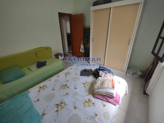 Imagem Casa com 4 Quartos à Venda, 480 m² em Itaipuaçu - Maricá Imagem Casa com 4 Quartos à Venda, 480 m² em Itaipuaçu - Maricá