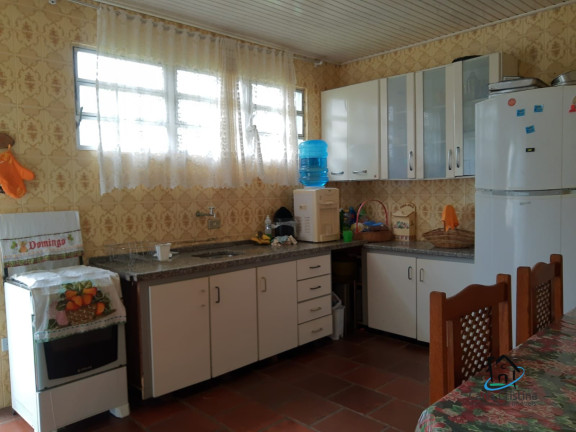 Imagem Casa com 4 Quartos à Venda, 151 m² em Balneário Pontal Do Sul - Pontal Do Paraná Imagem Casa com 4 Quartos à Venda, 151 m² em Balneário Pontal Do Sul - Pontal Do Paraná
