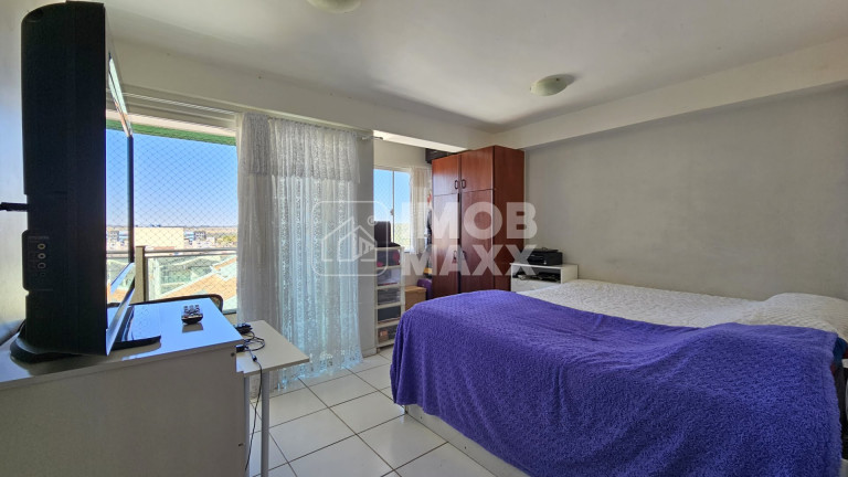 Imagem Apartamento com 2 Quartos à Venda, 453 m² em Riacho Fundo I - Riacho Fundo Imagem Apartamento com 2 Quartos à Venda, 453 m² em Riacho Fundo I - Riacho Fundo
