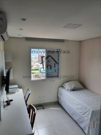 Imagem Apartamento com 2 Quartos à Venda, 67 m² em Praia Do Indaiá - Caraguatatuba Imagem Apartamento com 2 Quartos à Venda, 67 m² em Praia Do Indaiá - Caraguatatuba