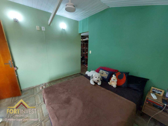 Imagem Imóvel com 5 Quartos à Venda, 435 m² em Boqueirão - Praia Grande Imagem Imóvel com 5 Quartos à Venda, 435 m² em Boqueirão - Praia Grande
