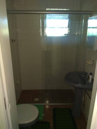 Imagem Chácara com 3 Quartos à Venda, 5 m² em Miracatu