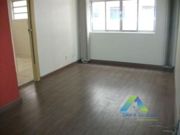 Imagem Apartamento com 2 Quartos à Venda, 69 m² em Aclimação - São Paulo Imagem Apartamento com 2 Quartos à Venda, 69 m² em Aclimação - São Paulo