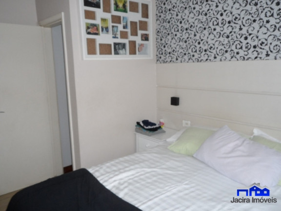 Imagem Apartamento com 3 Quartos à Venda, 110 m² em Boqueirão - Santos Imagem Apartamento com 3 Quartos à Venda, 110 m² em Boqueirão - Santos