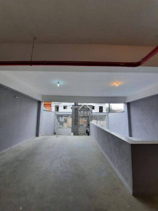 Imagem Cobertura com 2 Quartos à Venda, 72 m² em Vila Tibiriçá - Santo André Imagem Cobertura com 2 Quartos à Venda, 72 m² em Vila Tibiriçá - Santo André
