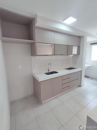 Imagem Apartamento com 2 Quartos à Venda,  em Ipanema - Patos De Minas