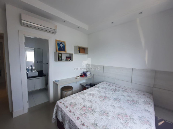 Imagem Apartamento com 3 Quartos à Venda, 140 m² em Centro - Balneário Camboriú