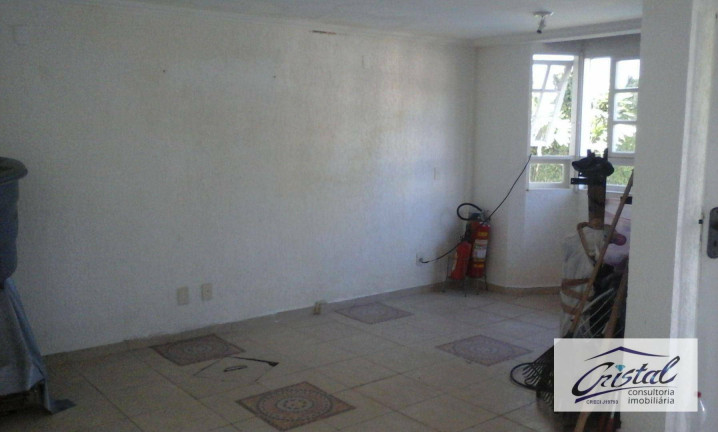 Imagem Casa com 5 Quartos à Venda ou Locação, 427 m² em Granja Viana - Cotia Imagem Casa com 5 Quartos à Venda ou Locação, 427 m² em Granja Viana - Cotia